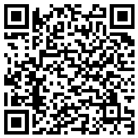 QR Code for bitcoin:bitcoin:bitcoin:bitcoin:litecoin:Lb2JrWWUBm1bHvbQ758xt7rN1yKhnc68Ta
