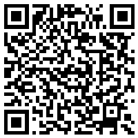 QR Code for bitcoin:bitcoin:bitcoin:bitcoin:litecoin:Lb2M5GPGkrHGtei2f2pQfkEU66eWdTY5oX