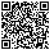 QR Code for bitcoin:bitcoin:bitcoin:bitcoin:litecoin:Lb2P2LqSSZiD4KQeM6s8FpAzVTjGLWfWvE