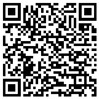QR Code for bitcoin:bitcoin:bitcoin:bitcoin:litecoin:Lb2PDEMYi7Bi4cf6vUS48SHMt6HqfYF4cX