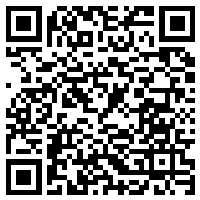 QR Code for bitcoin:bitcoin:bitcoin:bitcoin:litecoin:Lb2ShrfYUuZamFU2CP4ugfF7VZbJZuokMM