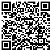 QR Code for bitcoin:bitcoin:bitcoin:bitcoin:litecoin:Lb2XEyMQXJB7fmwsEmCJCpeGu412UAfiTh