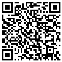 QR Code for bitcoin:bitcoin:bitcoin:bitcoin:litecoin:Lb2ZRbLSCfvugAzchn3HXdhCeY7BLuZWZ2