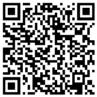 QR Code for bitcoin:bitcoin:bitcoin:bitcoin:litecoin:Lb2agvfTN7dfMuKgBSfhQLvV7gjYcW3MxY