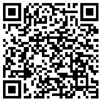 QR Code for bitcoin:bitcoin:bitcoin:bitcoin:litecoin:Lb2b9kVyRy94kEnh2DFusRKQ2oz4gDVaKs