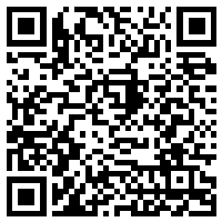 QR Code for bitcoin:bitcoin:bitcoin:bitcoin:litecoin:Lb2fmrKbJobNQdCVhcdAKxmAeAhuSfNFFf
