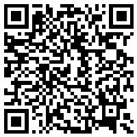 QR Code for bitcoin:bitcoin:bitcoin:bitcoin:litecoin:Lb2iNrpELdUDN8dDbE4mrLfAvViZTEFkXw