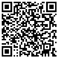 QR Code for bitcoin:bitcoin:bitcoin:bitcoin:litecoin:Lb2p3phcsVfecmTFtsqW5yVbGHW2XZMWFd