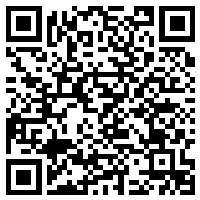 QR Code for bitcoin:bitcoin:bitcoin:bitcoin:litecoin:Lb3158z2M2d2P9w9GXcx2DStr3PF4VZsnq
