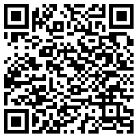 QR Code for bitcoin:bitcoin:bitcoin:bitcoin:litecoin:Lb35zrBA6mUxFwFdGtm3b5bVLFY96B86ax