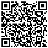 QR Code for bitcoin:bitcoin:bitcoin:bitcoin:litecoin:Lb36ViPyGFb6TW5RrUS1QxiutMHAcTsErq