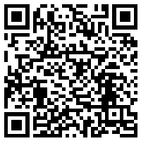 QR Code for bitcoin:bitcoin:bitcoin:bitcoin:litecoin:Lb3B5MbbHB2WReTb7E7MgPnpueUbF2yegZ