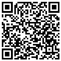 QR Code for bitcoin:bitcoin:bitcoin:bitcoin:litecoin:Lb3CJJ18vetvSnqVLRASZEzJCbRqaTfdDQ