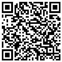 QR Code for bitcoin:bitcoin:bitcoin:bitcoin:litecoin:Lb3GHs64ocCNBsPddMFCSpbBH41BiEzBaw