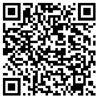 QR Code for bitcoin:bitcoin:bitcoin:bitcoin:litecoin:Lb3JBnbWZ2miTZfPXUMob6HMJfWSkgjbNu