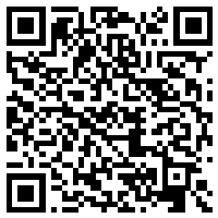 QR Code for bitcoin:bitcoin:bitcoin:bitcoin:litecoin:Lb3MDjUB41ccM2F396WLgCs9VvBEbPK1SS