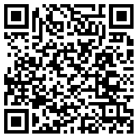 QR Code for bitcoin:bitcoin:bitcoin:bitcoin:litecoin:Lb3PWwhFtCeMpscXPCeUs2DNZM4Lnbz99j