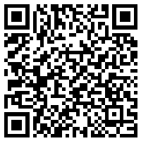 QR Code for bitcoin:bitcoin:bitcoin:bitcoin:litecoin:Lb3RukWcRmpCy8zzWD5vc12cHrhTLUMM1B