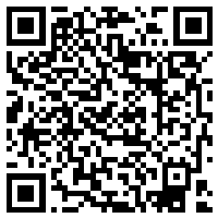 QR Code for bitcoin:bitcoin:bitcoin:bitcoin:litecoin:Lb3TYXkdxcwqaEMmNfGyTdqEZjav4eFZtZ