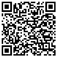 QR Code for bitcoin:bitcoin:bitcoin:bitcoin:litecoin:Lb3ThhyC2GUiyP41bkArofx52DSW7saTdQ