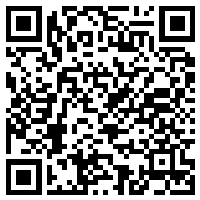 QR Code for bitcoin:bitcoin:bitcoin:bitcoin:litecoin:Lb3Vx38ifZzPiHmB2g8FAPbXaEwhvKxaWH