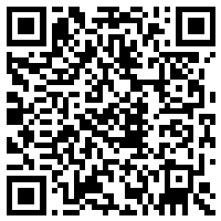 QR Code for bitcoin:bitcoin:bitcoin:bitcoin:litecoin:Lb3goadBk9Mi3k6MZEdptvci2Px38ozzCK