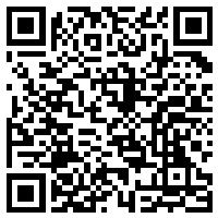 QR Code for bitcoin:bitcoin:bitcoin:bitcoin:litecoin:Lb3kziCmFR2PGoqAYdTeudJ7ARXEWp5AYk
