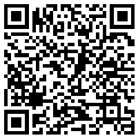 QR Code for bitcoin:bitcoin:bitcoin:bitcoin:litecoin:Lb3mBoV7gRXRkWfQvxSC4TMQFtiMPUF2mB