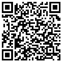 QR Code for bitcoin:bitcoin:bitcoin:bitcoin:litecoin:Lb3oVfyUeZcbvkHJ3dNMo8DmsfNo9tjV2b
