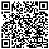 QR Code for bitcoin:bitcoin:bitcoin:bitcoin:litecoin:Lb3yH8VsA3paV6VaMCQPmjerEXda4RdGsu