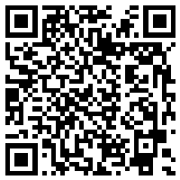 QR Code for bitcoin:bitcoin:bitcoin:bitcoin:litecoin:Lb44ik3NDWGk13FCxpM9CSBT7kXuAxesQf