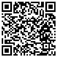 QR Code for bitcoin:bitcoin:bitcoin:bitcoin:litecoin:Lb45CKB1WVVL5jUTuPVKtA3PBPMicdoa1S