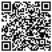 QR Code for bitcoin:bitcoin:bitcoin:bitcoin:litecoin:Lb4BZjVQvEqyVBdGTTjQk9czSWCU5Qa4na