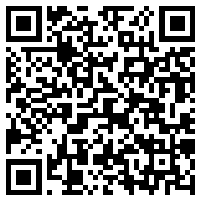 QR Code for bitcoin:bitcoin:bitcoin:bitcoin:litecoin:Lb4DT1tsg7dQkRTRMPfVex3hSLKKHT2AFR