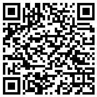 QR Code for bitcoin:bitcoin:bitcoin:bitcoin:litecoin:Lb4FUfmi2c951B1dZbbZ24gmf9eVVWXNW7