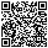 QR Code for bitcoin:bitcoin:bitcoin:bitcoin:litecoin:Lb4FbLcKdwKoA6u9eiiPM2eueHJ2j2ECBx