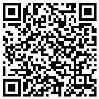 QR Code for bitcoin:bitcoin:bitcoin:bitcoin:litecoin:Lb4TDaipHZPHAoyLAPFXu1Xb4miya9WQu9