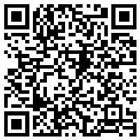 QR Code for bitcoin:bitcoin:bitcoin:bitcoin:litecoin:Lb4V5SVQHrLCfjRu52TPRYBCcmdeP9yo51