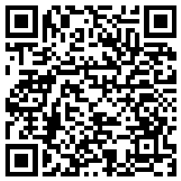 QR Code for bitcoin:bitcoin:bitcoin:bitcoin:litecoin:Lb52G81Nfo6RV92ASeqRAVu483YBJsXoph