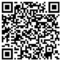 QR Code for bitcoin:bitcoin:bitcoin:bitcoin:litecoin:Lb54PfgD7mCecV9FL8F6SpfseDWBeCUfqV