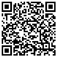 QR Code for bitcoin:bitcoin:bitcoin:bitcoin:litecoin:Lb5718yTJaK1wPkMd33USucPyN13kMtrGY