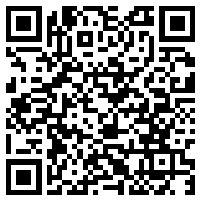 QR Code for bitcoin:bitcoin:bitcoin:bitcoin:litecoin:Lb5FV4eTUibSA1P9tTH65q8YdRF4pMFnqm