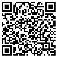 QR Code for bitcoin:bitcoin:bitcoin:bitcoin:litecoin:Lb5Sy2vqaAhJKC8bR61Wq2vbRXQLgN1rNm