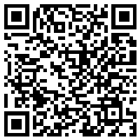 QR Code for bitcoin:bitcoin:bitcoin:bitcoin:litecoin:Lb5WGdUMf7ALaAcUdnkGGZwBqsruD725fa