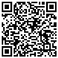 QR Code for bitcoin:bitcoin:bitcoin:bitcoin:litecoin:Lb5bUft4LXN5KLnk3BZoStDtkMu5C3NdEs