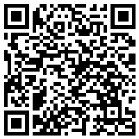 QR Code for bitcoin:bitcoin:bitcoin:bitcoin:litecoin:Lb5cmaSmYAbTydCLKgdryuWNhTQHT4vSwa