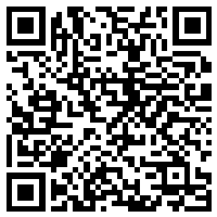 QR Code for bitcoin:bitcoin:bitcoin:bitcoin:litecoin:Lb5d3mSfbk6KdBiVNCFiFJqB2xQuqJGcLh