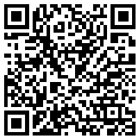 QR Code for bitcoin:bitcoin:bitcoin:bitcoin:litecoin:Lb5dG8C1NqKveQkhPy9GobacZgD4rhEh5M