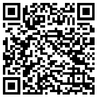 QR Code for bitcoin:bitcoin:bitcoin:bitcoin:litecoin:Lb5darJH7baeggdu4sFpegF3oSGfj97n1V