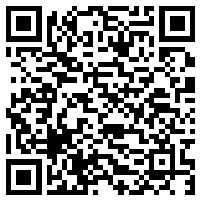 QR Code for bitcoin:bitcoin:bitcoin:bitcoin:litecoin:Lb5epGuYdFJR3jobfFTjv7GCdtwZkYAe3f
